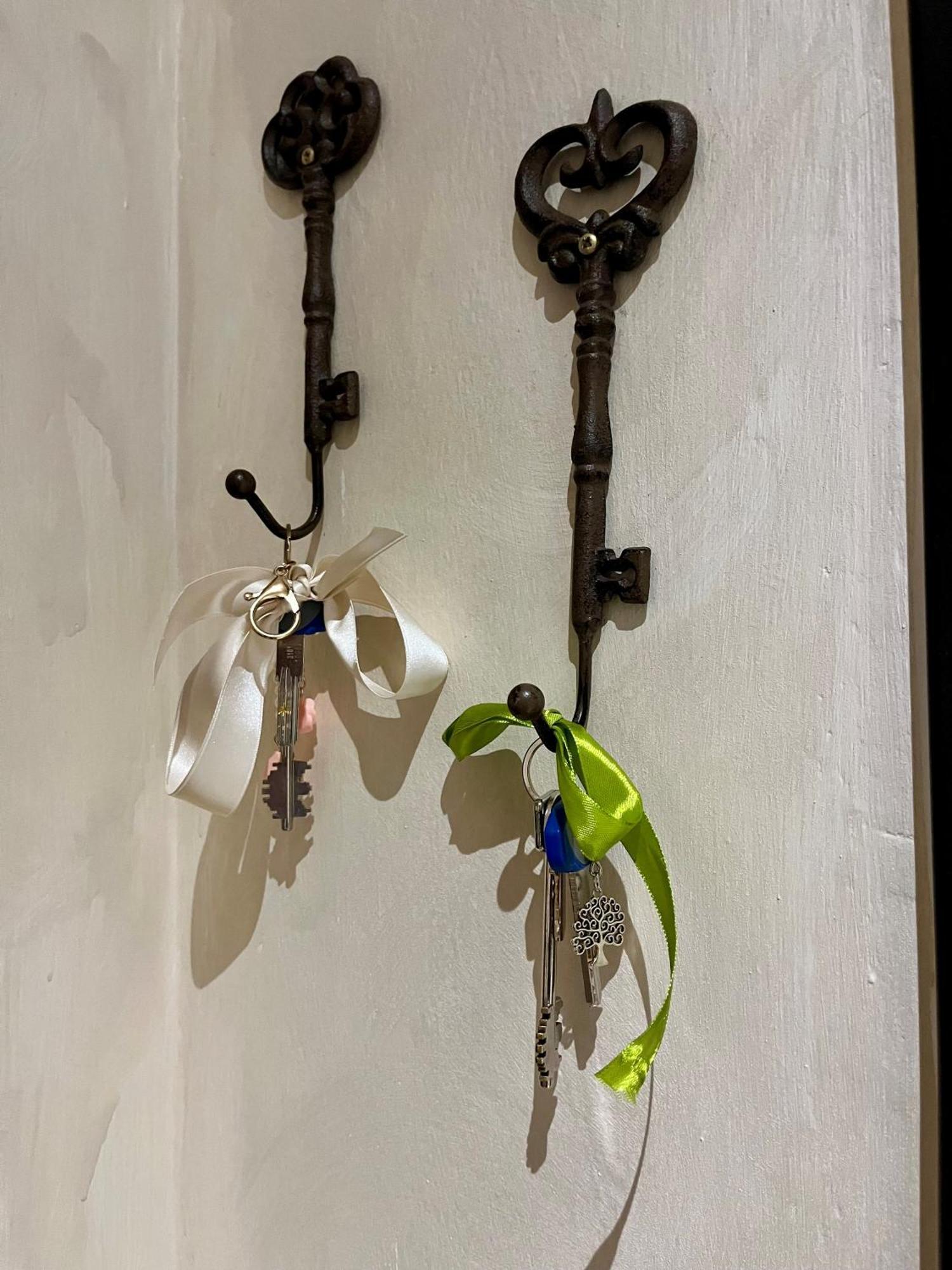 La Teranga Bed & Breakfast Imola Dış mekan fotoğraf